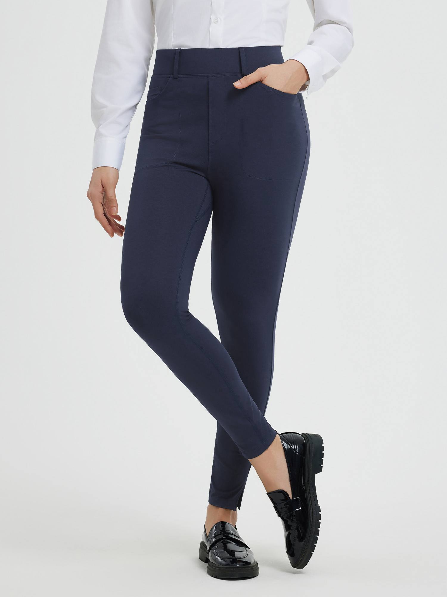 #color_Navy Blue