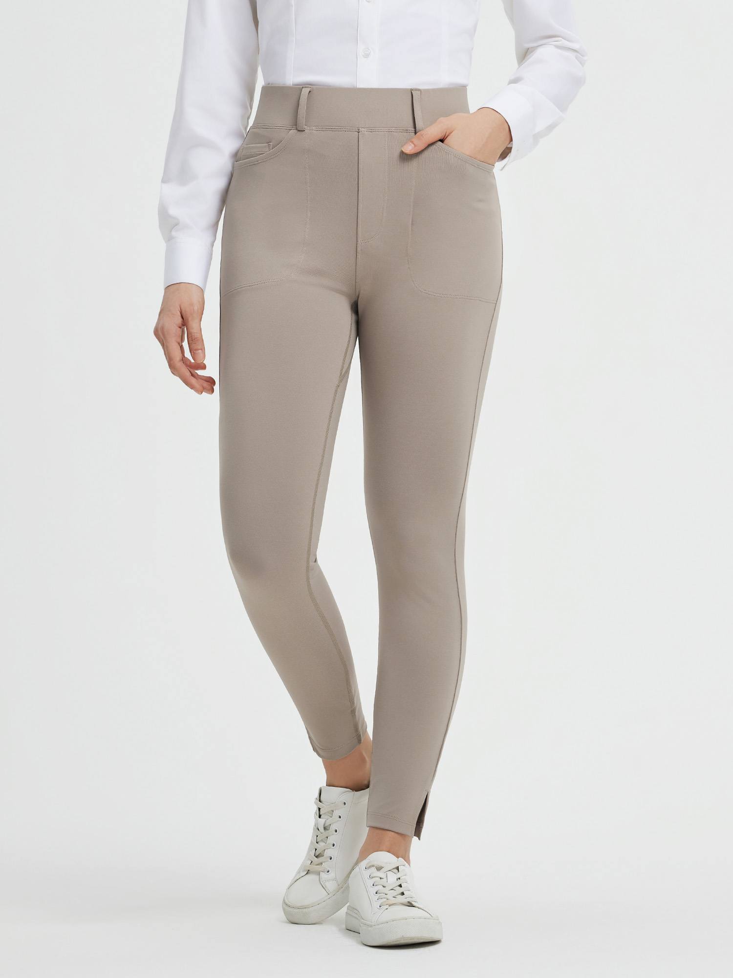 #color_Khaki