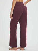 #Color_Wine Red 