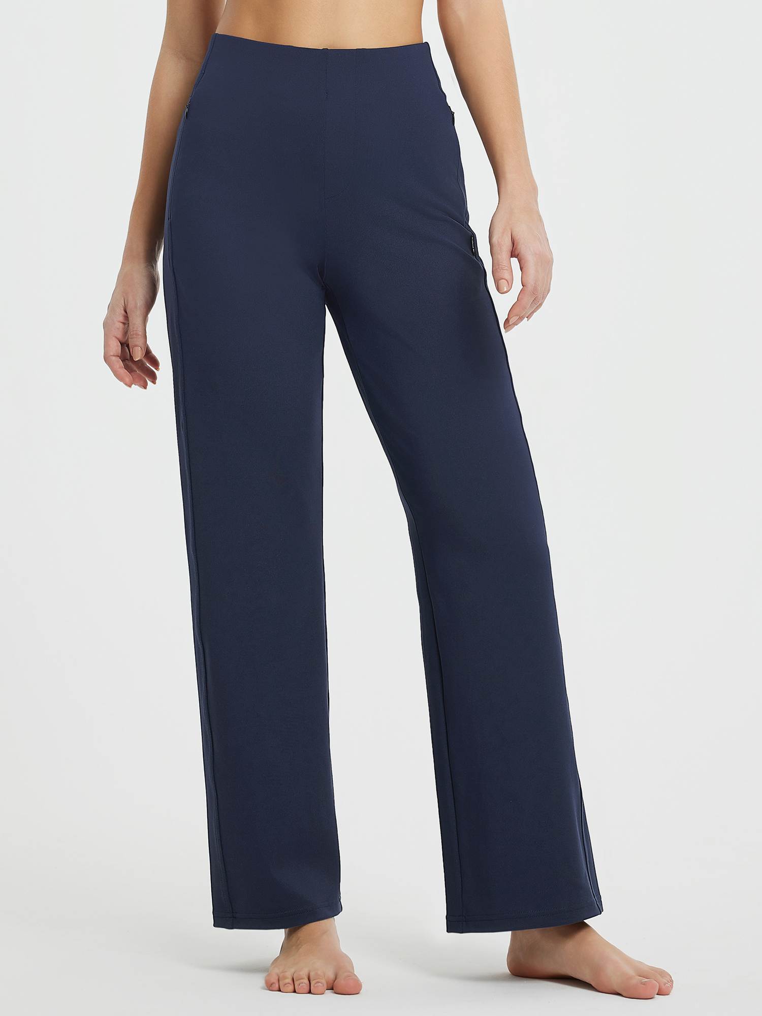 #Color_Navy Blue