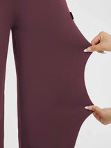 #Color_Wine Red