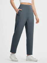 #color_Dark Gray
