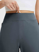 #color_Dark Gray