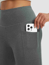 #color_Heather Dark Gray