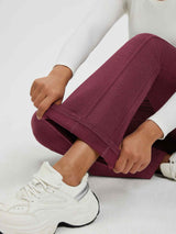 #color_Wine Red