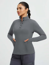 #color_Dark Gray