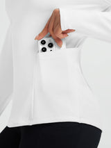 #color_Star White