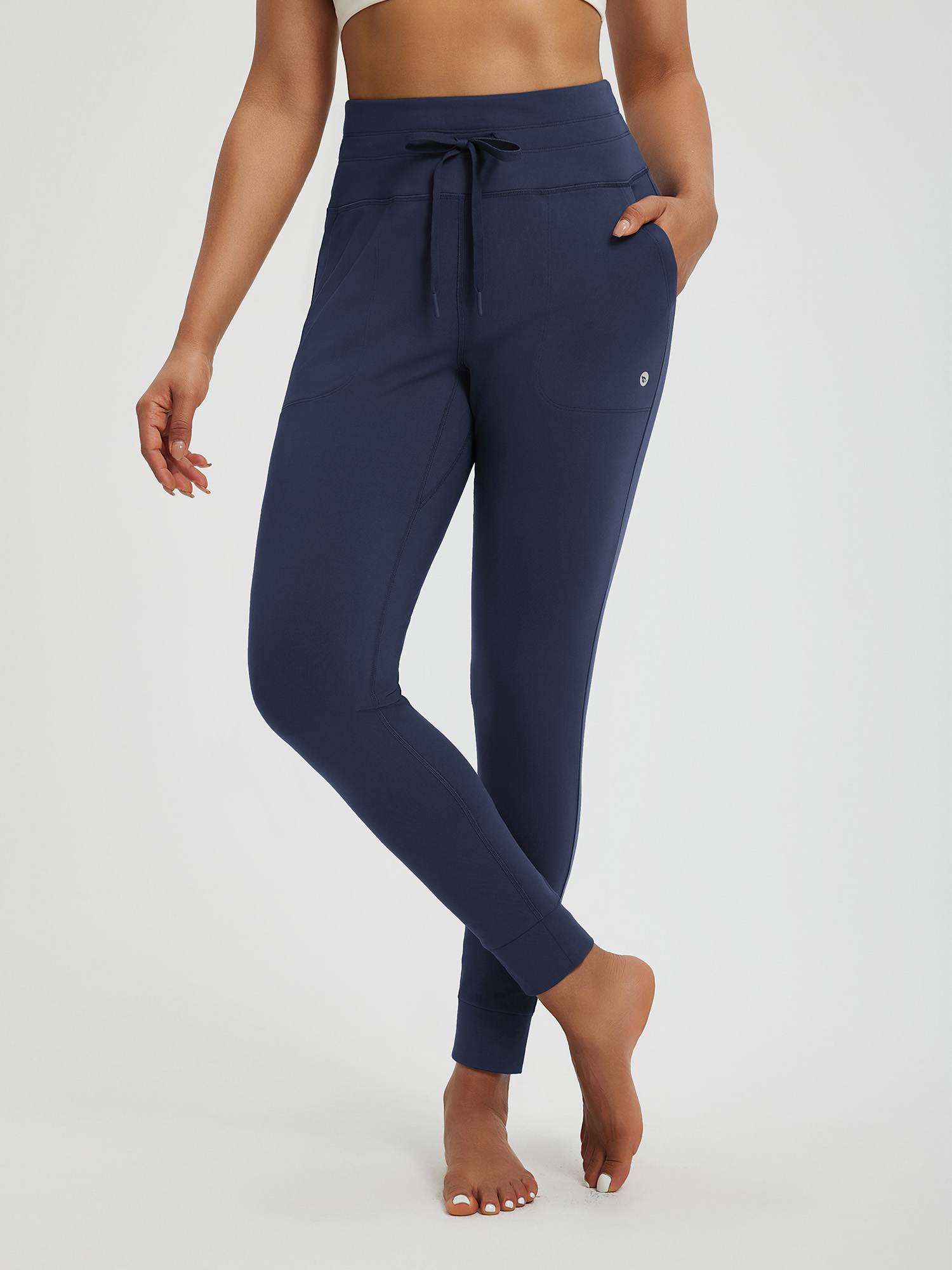 #color_Navy Blue