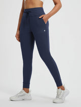 #color_Navy Blue
