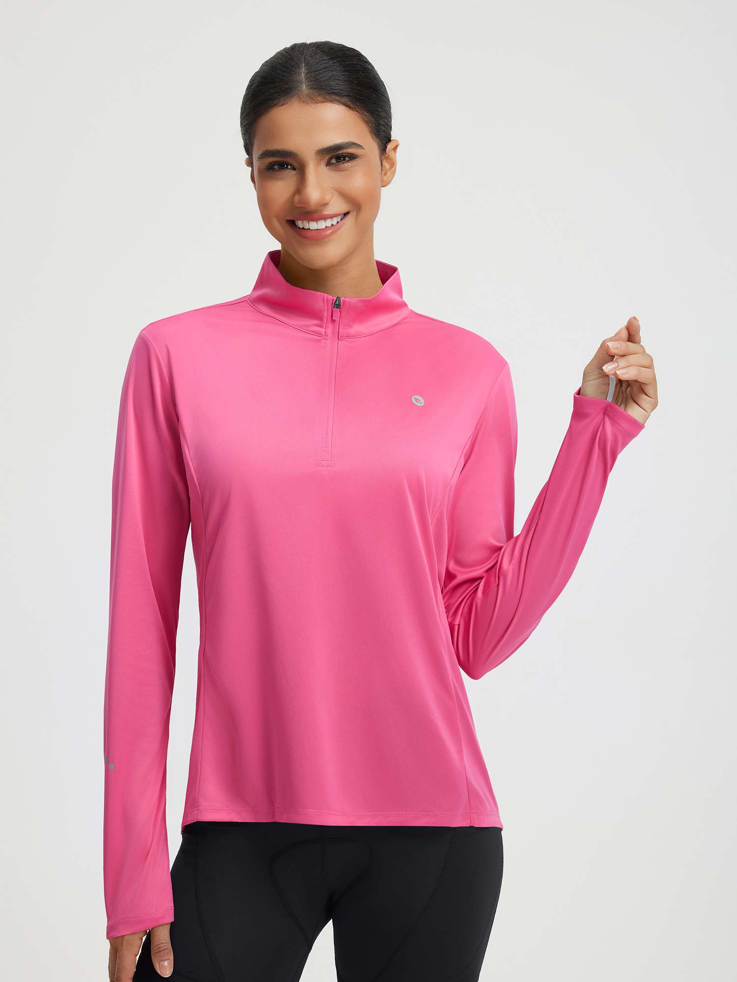 #color_Hot Pink
