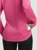 #color_Hot Pink