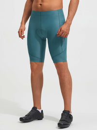 Gifts Under $49 - Men