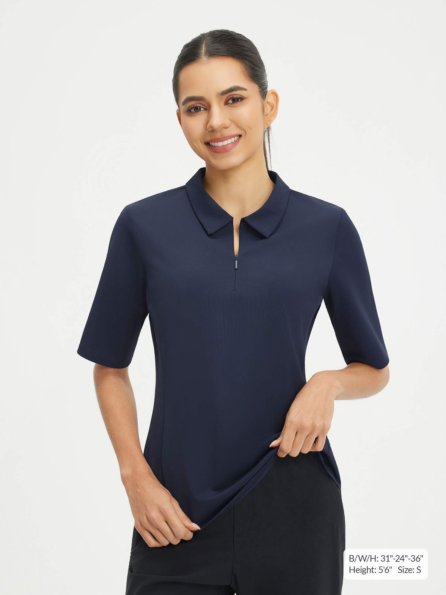#color_Navy