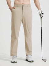 #color_Khaki