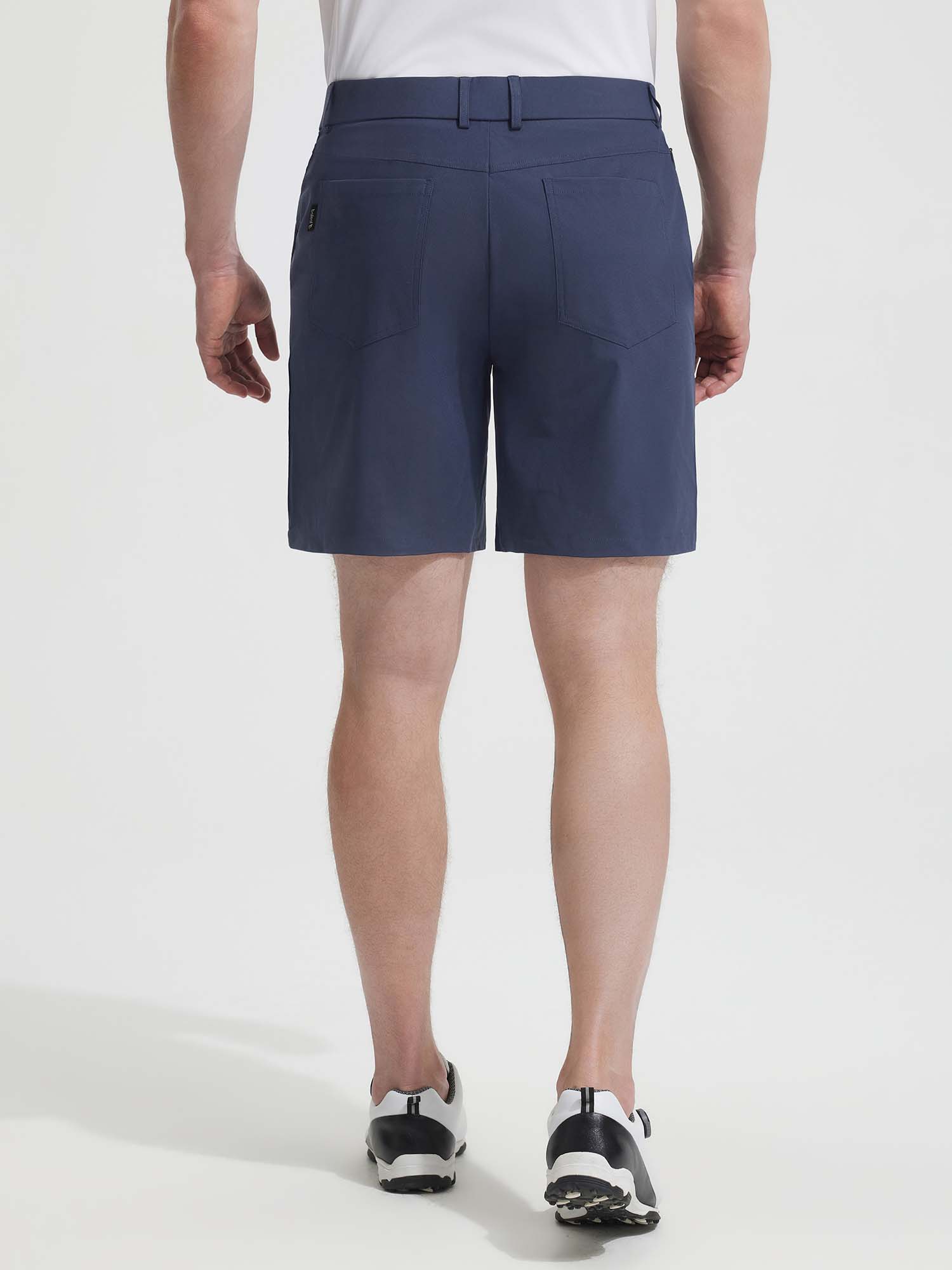 #color_Navy