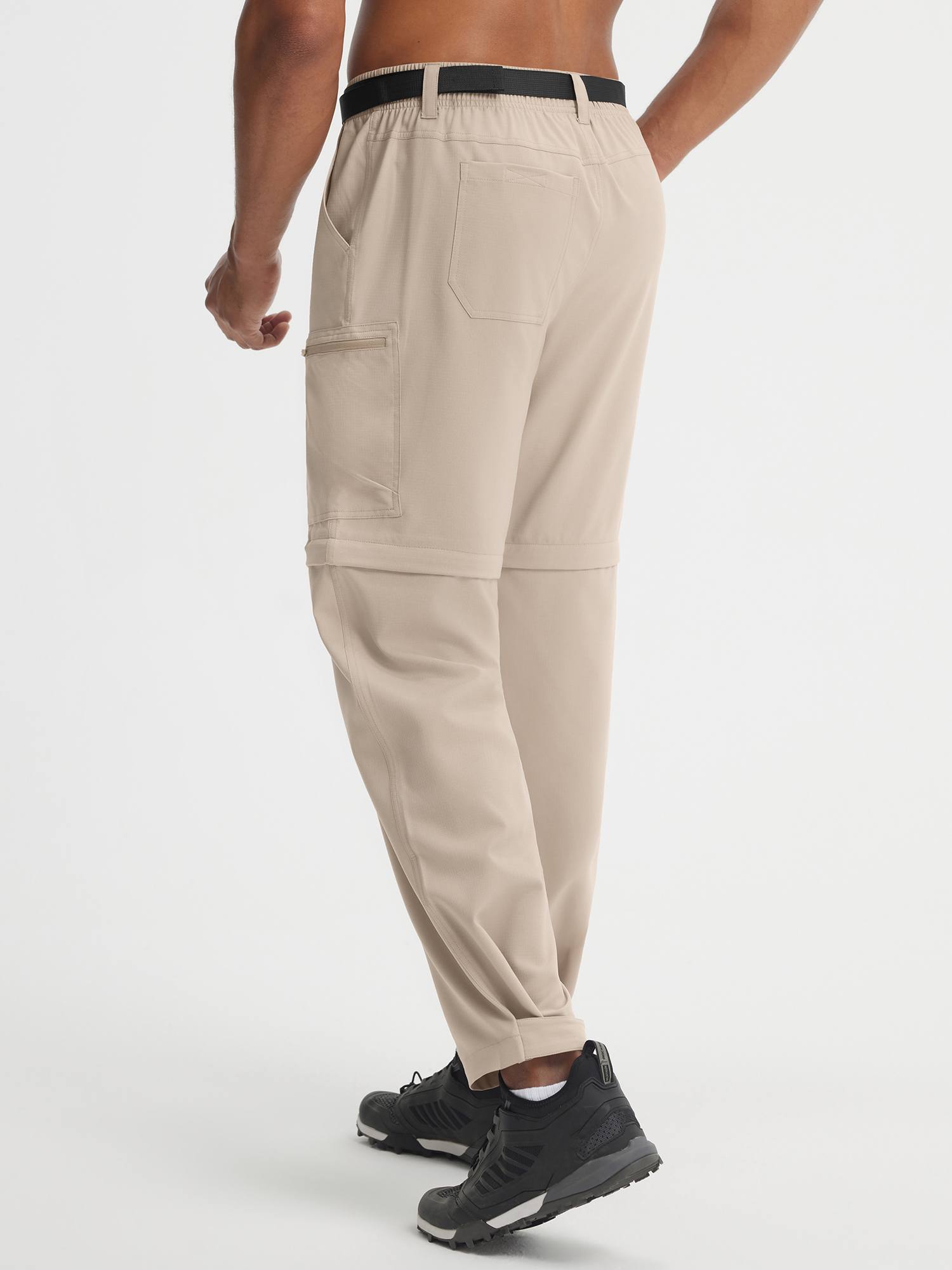 #color_Khaki