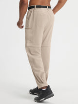 #color_Khaki