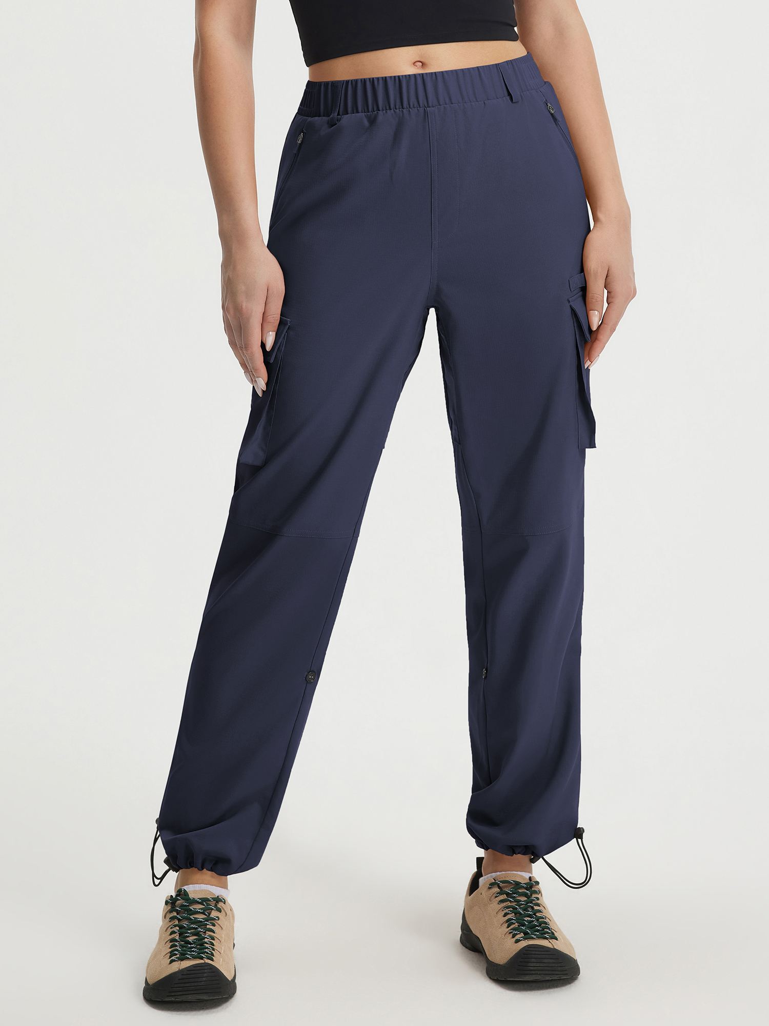 #color_Navy