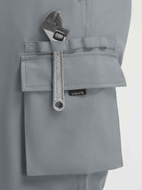 #color_Gray