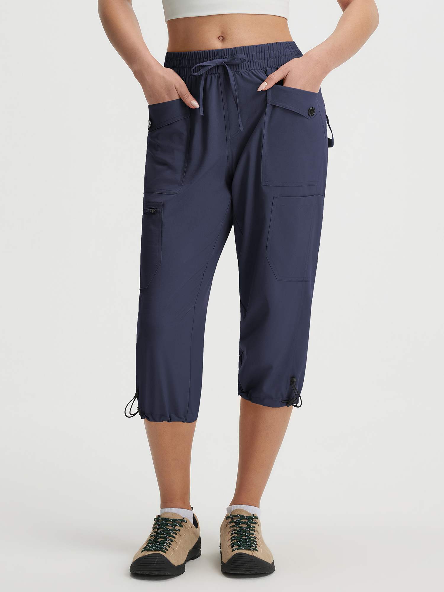 #color_Navy