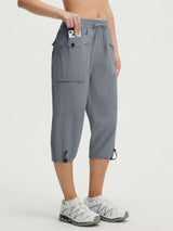 #color_Dark Gray