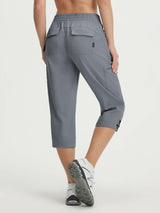 #color_Dark Gray
