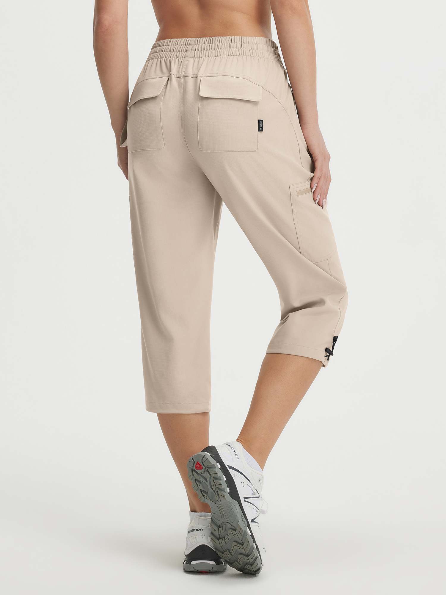 #color_Khaki