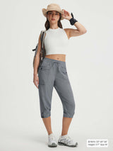 #color_Dark Gray