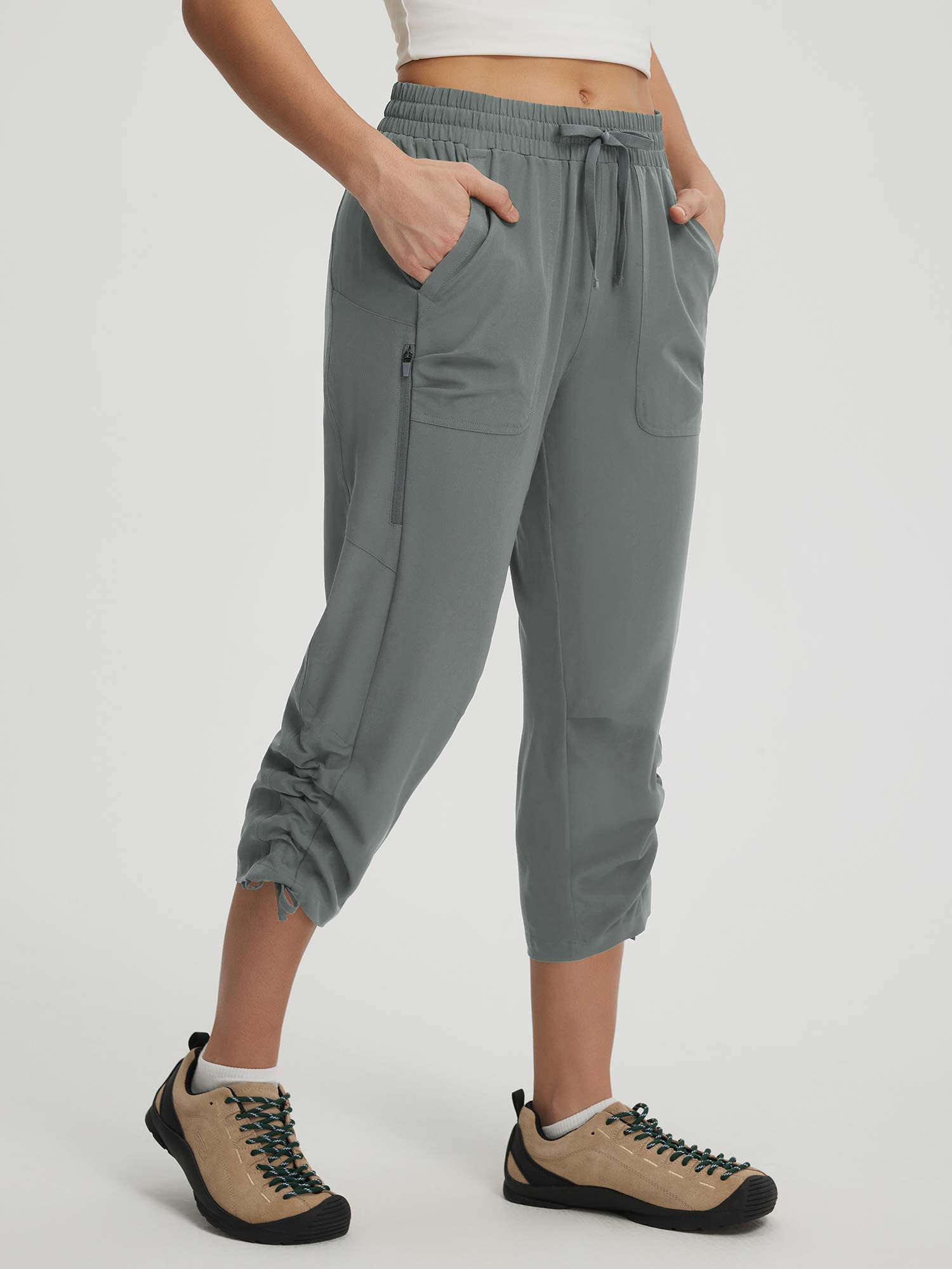 #color_Dark Gray
