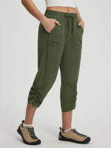 #color_Army Green