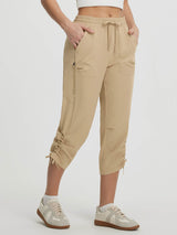 #color_Khaki