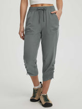 #color_Dark Gray