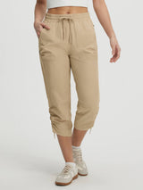 #color_Khaki