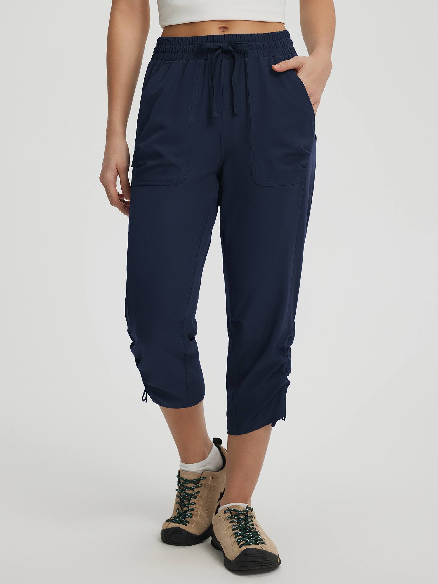 #color_Navy