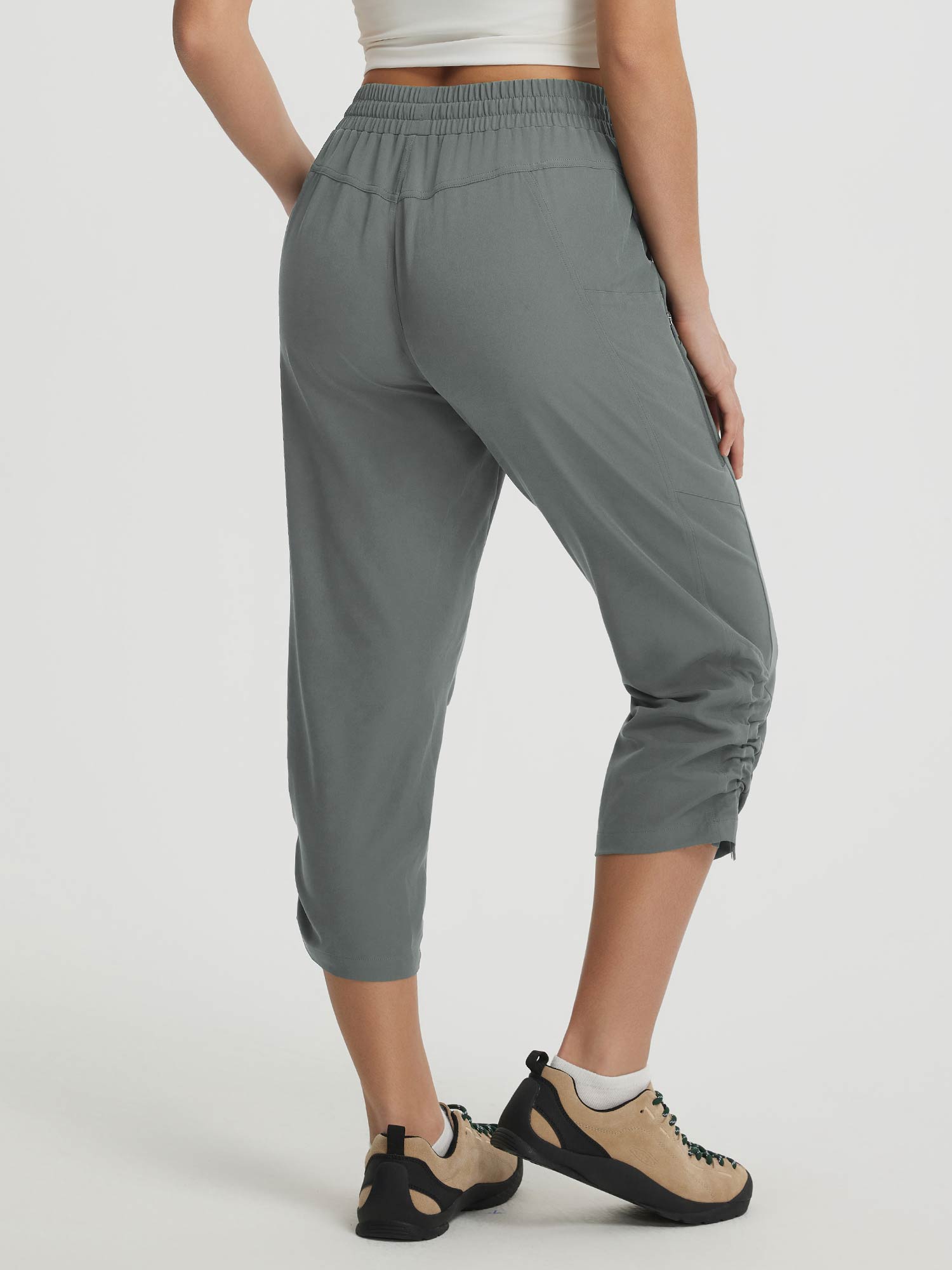 #color_Dark Gray