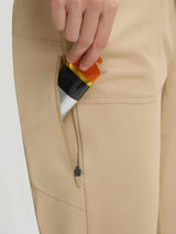 #color_Khaki