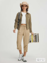 #color_Khaki