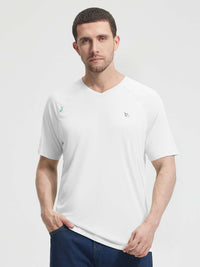 Men's Quick Dry