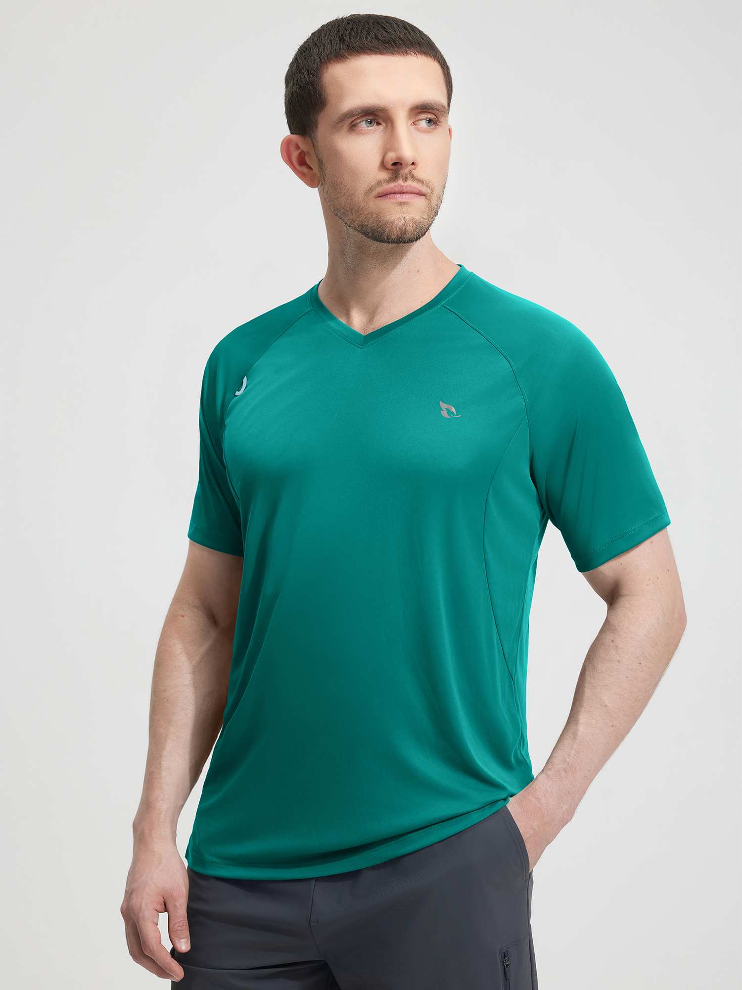 #color_Teal Green
