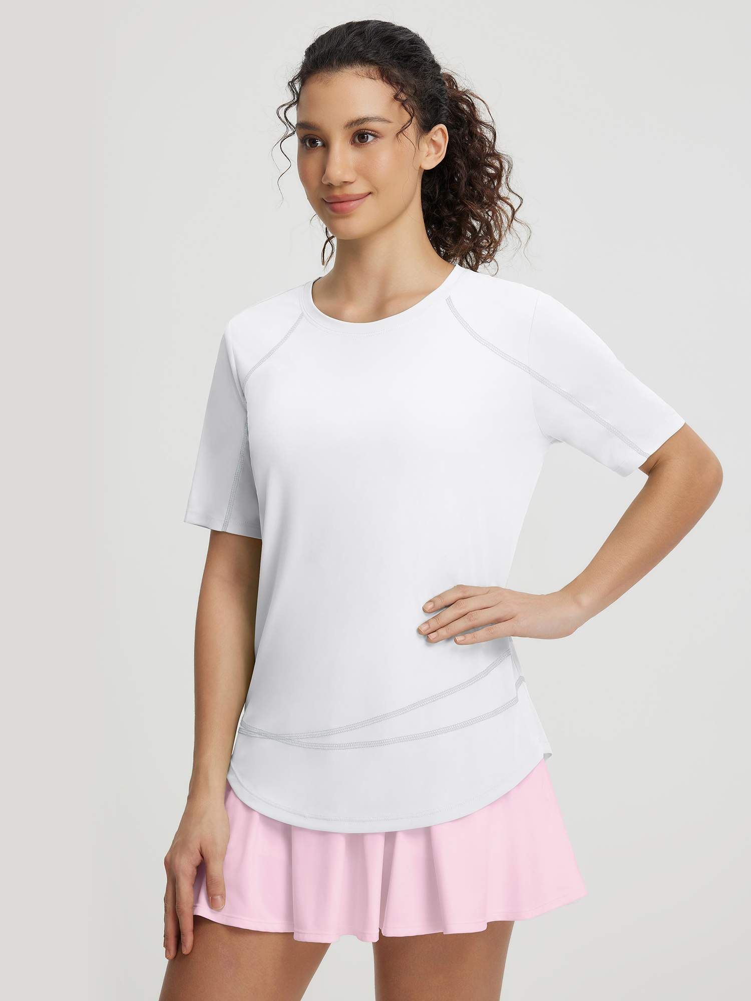 #color_White