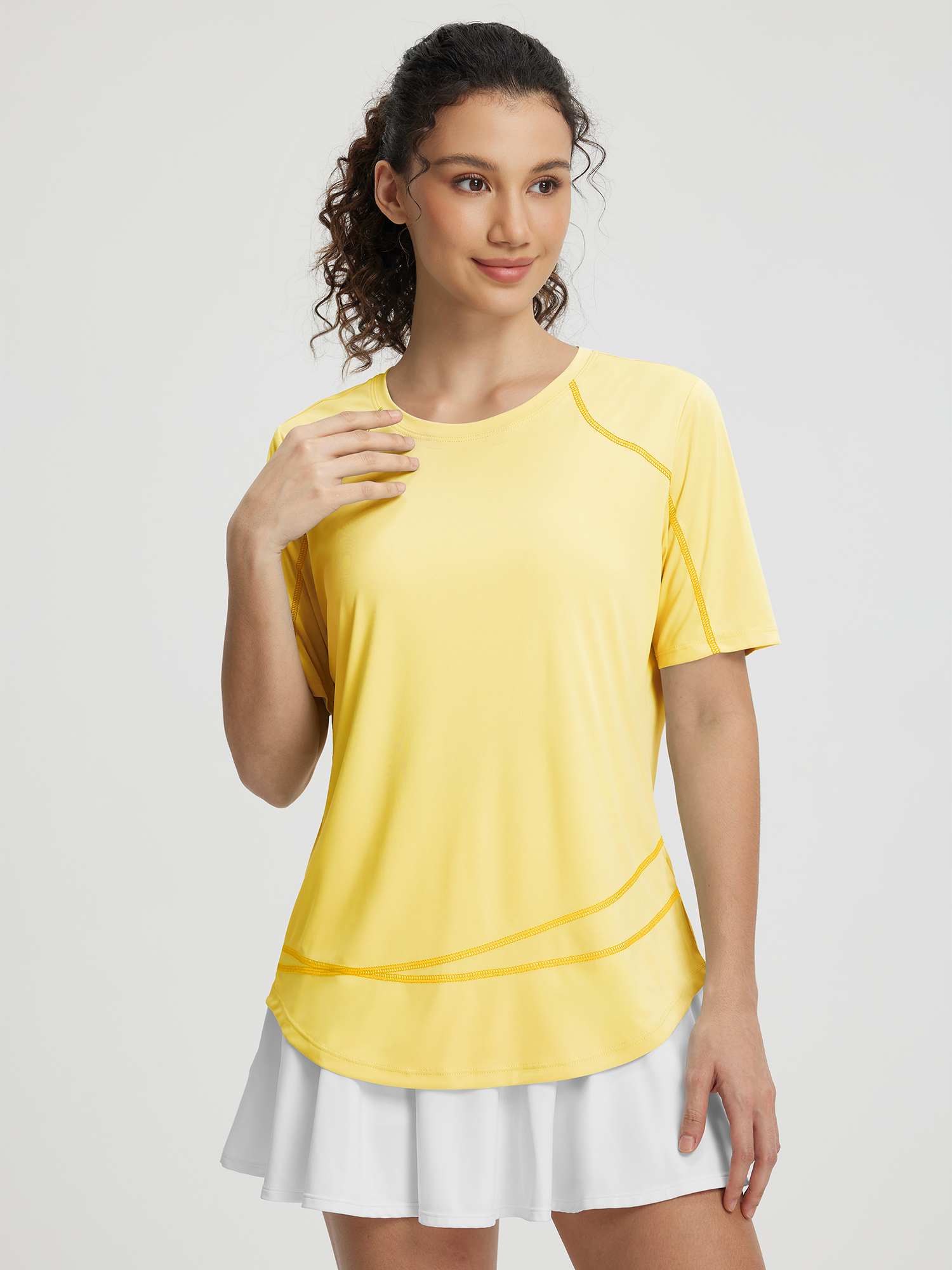#color_Yellow