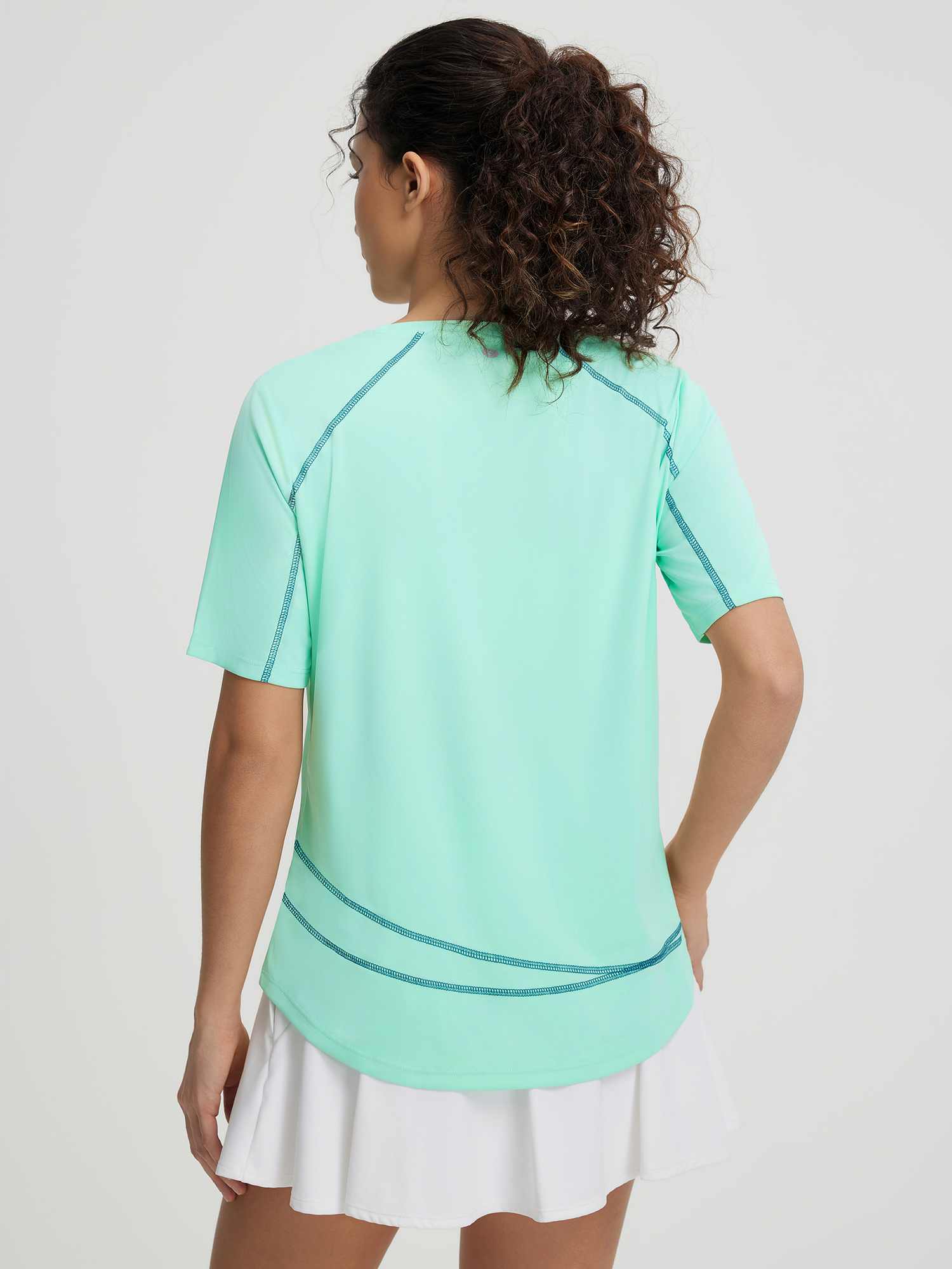 #color_Green
