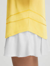 #color_Yellow