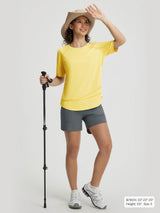 #color_Yellow