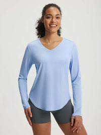 Women's UPF50+