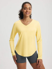 Women's UPF50+
