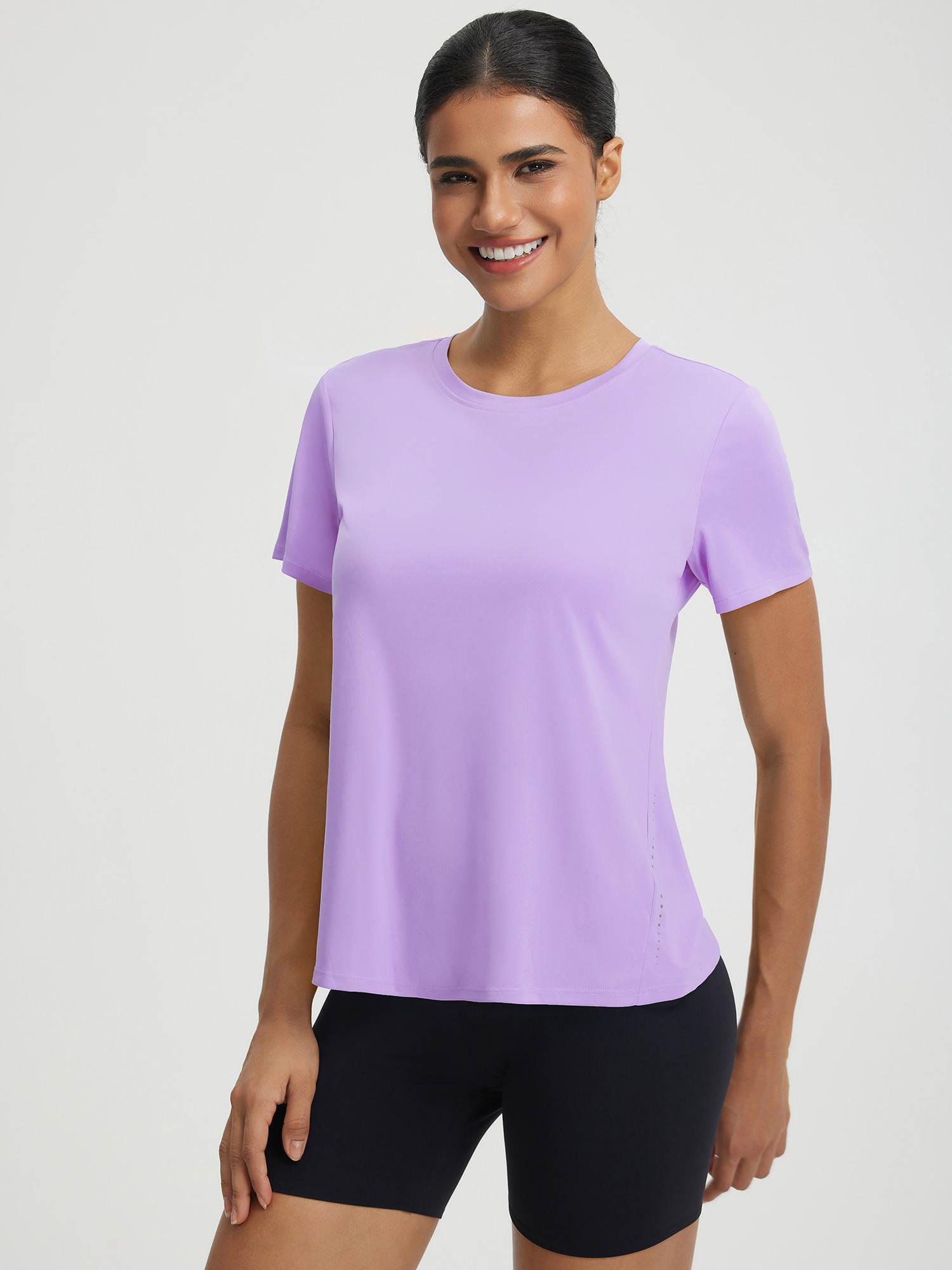 #color_Purple