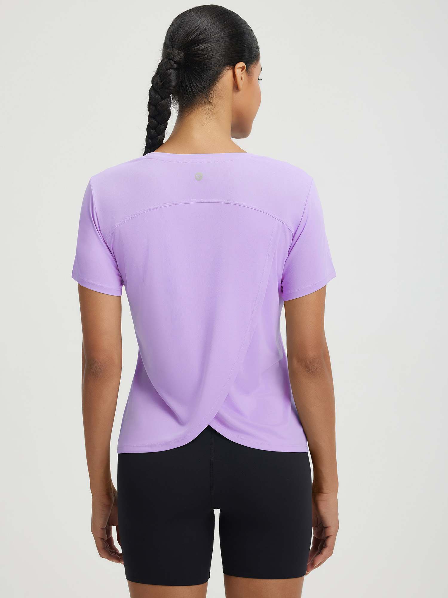 #color_Purple