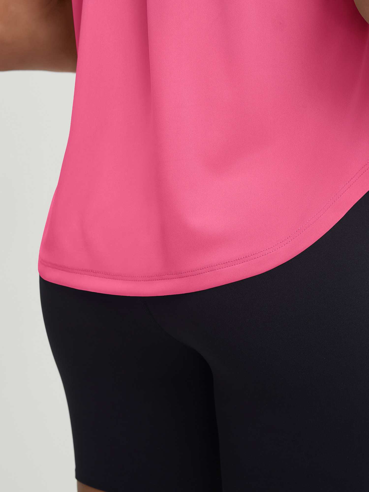 #color_Hot Pink