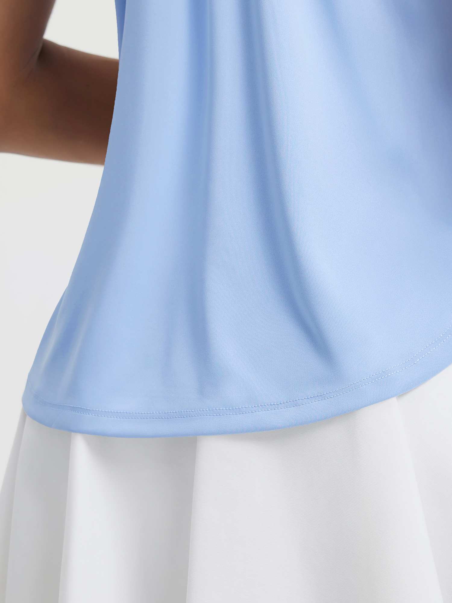 #color_Light Blue
